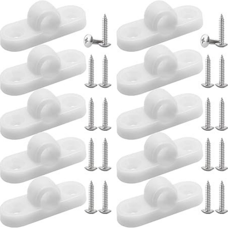 10 adet Taşınabilir Hafif Yata - Gaming Accessories Rack incelemesi ve fiyatı