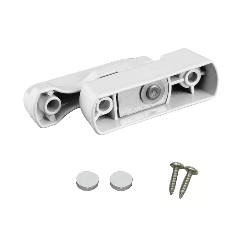 2 adet karavan katlanır açık m - Gaming Accessories Rack incelemesi ve fiyatı