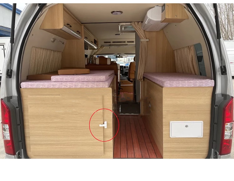 2 adet karavan katlanır açık m - Gaming Accessories Rack incelemesi ve fiyatı